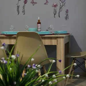 https://vasos-apartment.rethymnohotels.net