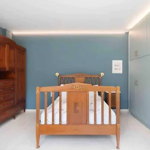 https://urban-view-studio.rethymnohotels.net