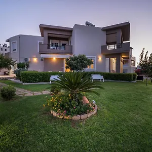 https://tholos-apartments.rethymnohotels.net