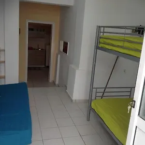 https://apartment-10-min-from-the-center-of-heraklion.rethymnohotels.net