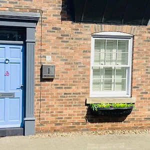 https://beverley-snug.yorkshirehotels.net