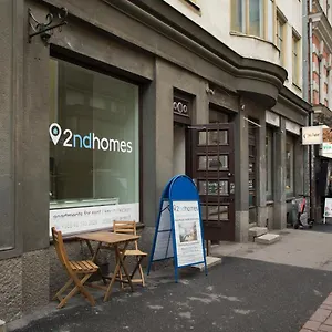 https://2ndhomes-charming-1br-apartment-with-sauna-in-lnnrotinkatu.tophotelshelsinki.com