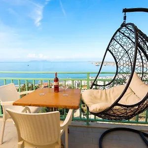 https://apartamente-tesi.albaniahotels.org