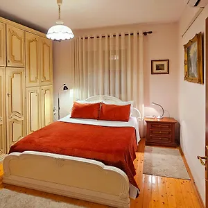 https://all-seasons-apartment-1.albaniahotels.org