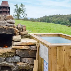 https://the-old-back-kitchen-at-bonfield-ghyll-farm.yorkshirehotels.net