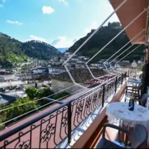 https://rezidenca-aurel.albaniahotels.org